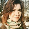 Таня, 32, г.Нахабино Таня, 32, г.Нахабино