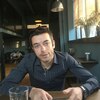 Сергей, 33, г.Томск Сергей, 33, г.Томск