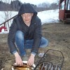 Сергей, 46, г.Пермь Сергей, 46, г.Пермь