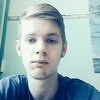Данил, 19, г.Чапаевск Данил, 19, г.Чапаевск