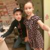 Marik, 27, г.Ростов-на-Дону Marik, 27, г.Ростов-на-Дону