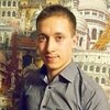 Артем Сергеев, 27, г.Котлас Артем Сергеев, 27, г.Котлас