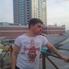 Дмитрий, 30, г.Жуков Дмитрий, 30, г.Жуков