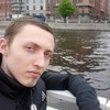 Александр, 23, г.Покров Александр, 23, г.Покров