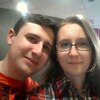 Наталия, 22, г.Новочебоксарск Наталия, 22, г.Новочебоксарск