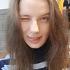 Анастасия, 19, г.Волгодонск Анастасия, 19, г.Волгодонск