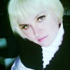 Катерина, 30, г.Красногорский Катерина, 30, г.Красногорский