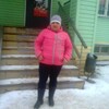 лена, 37, г.Ярославль лена, 37, г.Ярославль