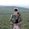 Ирина, 49, г.Нижний Новгород Ирина, 49, г.Нижний Новгород