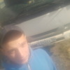 Слава, 21, г.Каменск-Уральский Слава, 21, г.Каменск-Уральский