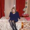 Марина, 63, г.Ивангород Марина, 63, г.Ивангород