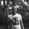 Степан, 23, г.Челябинск Степан, 23, г.Челябинск