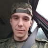 Слава Якимов, 21, г.Воронеж Слава Якимов, 21, г.Воронеж