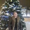 Илья, 30, г.Кострома Илья, 30, г.Кострома