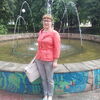 Ольга, 32, г.Ульяновск Ольга, 32, г.Ульяновск
