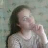 ульяна, 30, г.Ливны ульяна, 30, г.Ливны