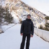 Василий, 31, г.Евпатория Василий, 31, г.Евпатория