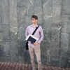 Александр, 22, г.Орел Александр, 22, г.Орел