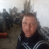 Andrei, 29, г.Ишим Andrei, 29, г.Ишим