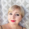 Анна, 41, г.Волгоград Анна, 41, г.Волгоград