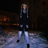 Инна, 26, г.Белгород Инна, 26, г.Белгород