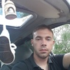 Артур Юрьевич, 30, г.Усинск Артур Юрьевич, 30, г.Усинск