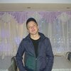 Андрей, 37, г.Вурнары Андрей, 37, г.Вурнары