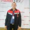 Алексей, 39, г.Няндома Алексей, 39, г.Няндома