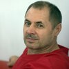 владимир, 51, г.Самара владимир, 51, г.Самара