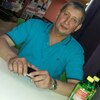 Дмитрий, 51, г.Хотьково Дмитрий, 51, г.Хотьково