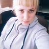 Наташа, 29, г.Петухово Наташа, 29, г.Петухово