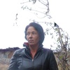 Наталья, 48, г.Ташла Наталья, 48, г.Ташла