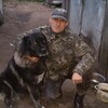 Алегатор, 25, г.Егорьевск Алегатор, 25, г.Егорьевск