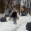 Андрей, 47, г.Шлиссельбург Андрей, 47, г.Шлиссельбург