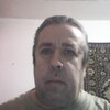 павел, 55, г.Талица павел, 55, г.Талица