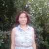 Арианна, 26, г.Стерлитамак Арианна, 26, г.Стерлитамак
