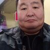 Георгий, 30, г.Якутск Георгий, 30, г.Якутск