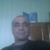 Вито, 47, г.Улан-Удэ Вито, 47, г.Улан-Удэ