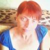 Таня, 44, г.Вологда Таня, 44, г.Вологда