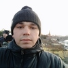 Димарик, 33, г.Алабино Димарик, 33, г.Алабино