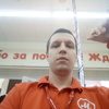 Артем Пустой, 28, г.Реутов Артем Пустой, 28, г.Реутов