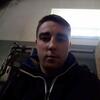 GRIGORY, 21, г.Борзя GRIGORY, 21, г.Борзя