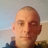 Рустам, 35, г.Хабары Рустам, 35, г.Хабары