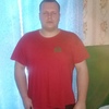 Дима, 26, г.Парфино Дима, 26, г.Парфино