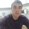 Данис, 24, г.Азнакаево Данис, 24, г.Азнакаево