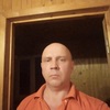 Юрий Николаевич, 53, г.Изоплит Юрий Николаевич, 53, г.Изоплит