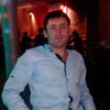 Сергей, 32, г.Сковородино Сергей, 32, г.Сковородино