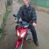 Vladimir, 50, г.Севастополь Vladimir, 50, г.Севастополь