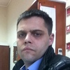 Анатолий, 36, г.Люберцы Анатолий, 36, г.Люберцы