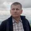 Дима, 53, г.Новороссийск Дима, 53, г.Новороссийск
